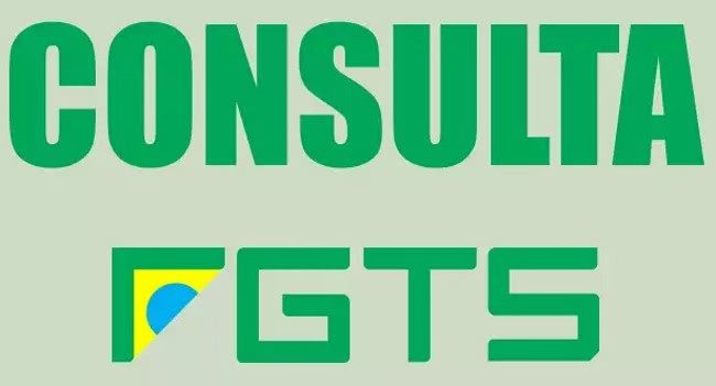 fgts-consulta-de-extrato Como Consultar o Saldo do FGTS