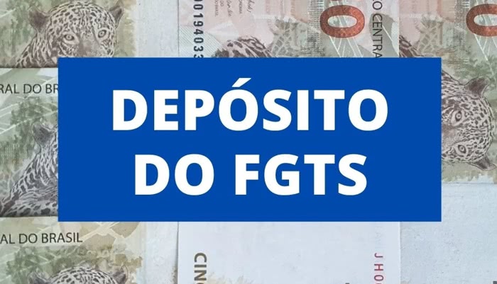 como-saber-se-o-fgts-foi-pago-pela-empresa Como Saber se o FGTS Foi Depositado?